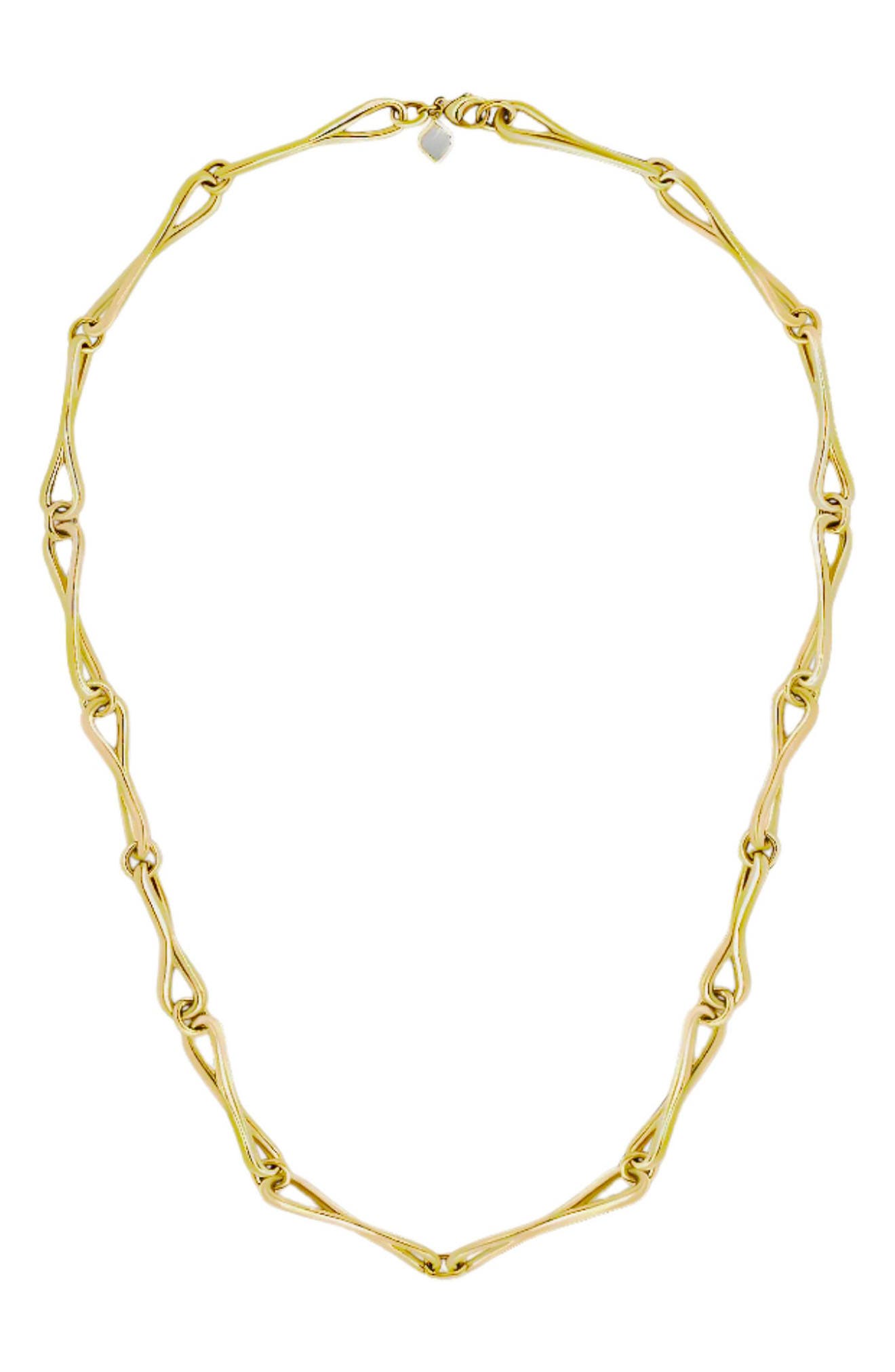 selected 14K YELLOW GOLD