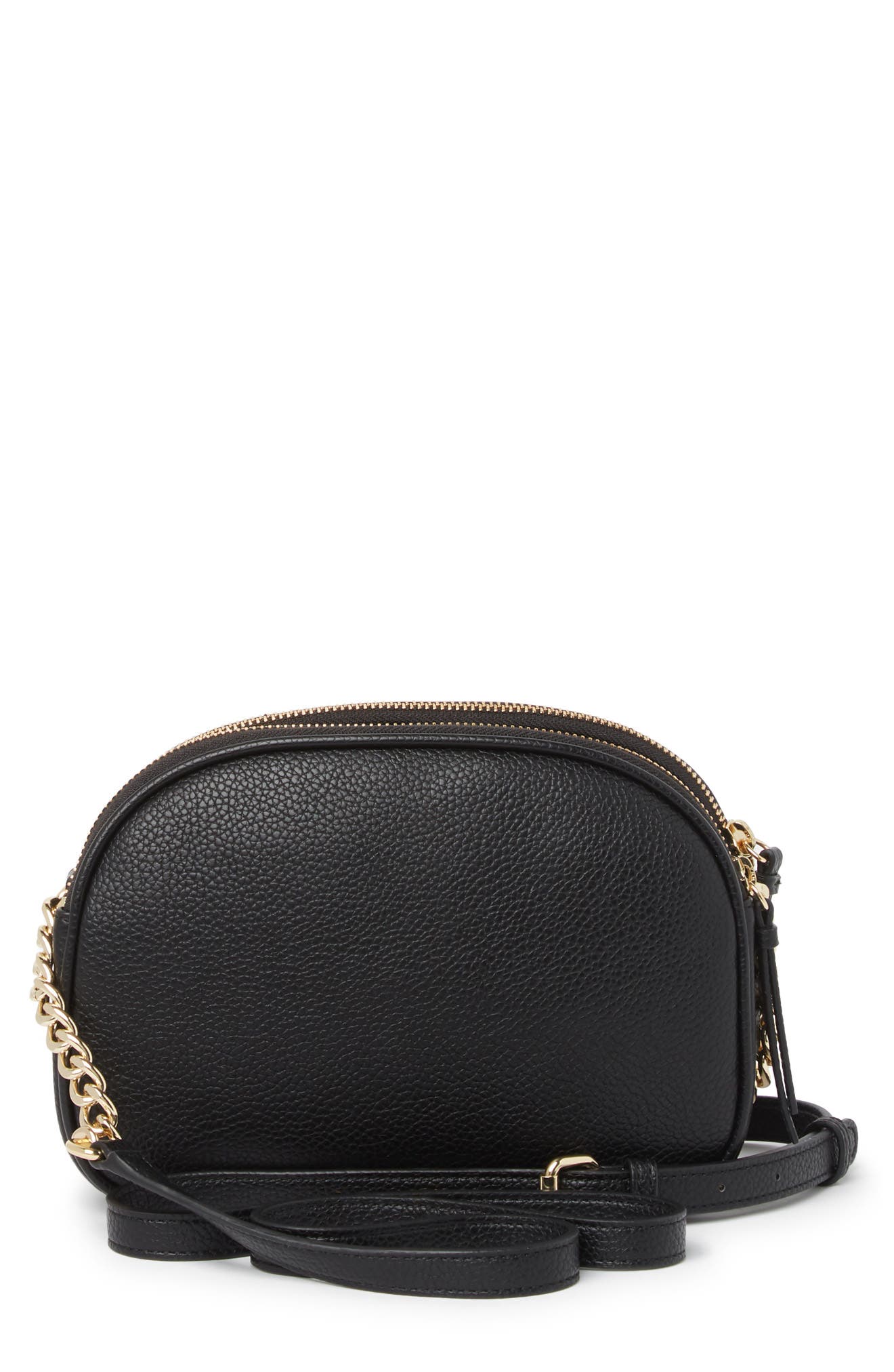 Calvin Klein Takara Crossbody, Alternate, color, 