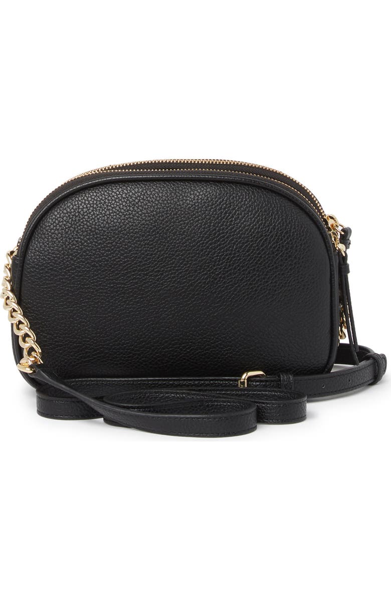 Calvin Klein Takara Crossbody, Alternate, color,