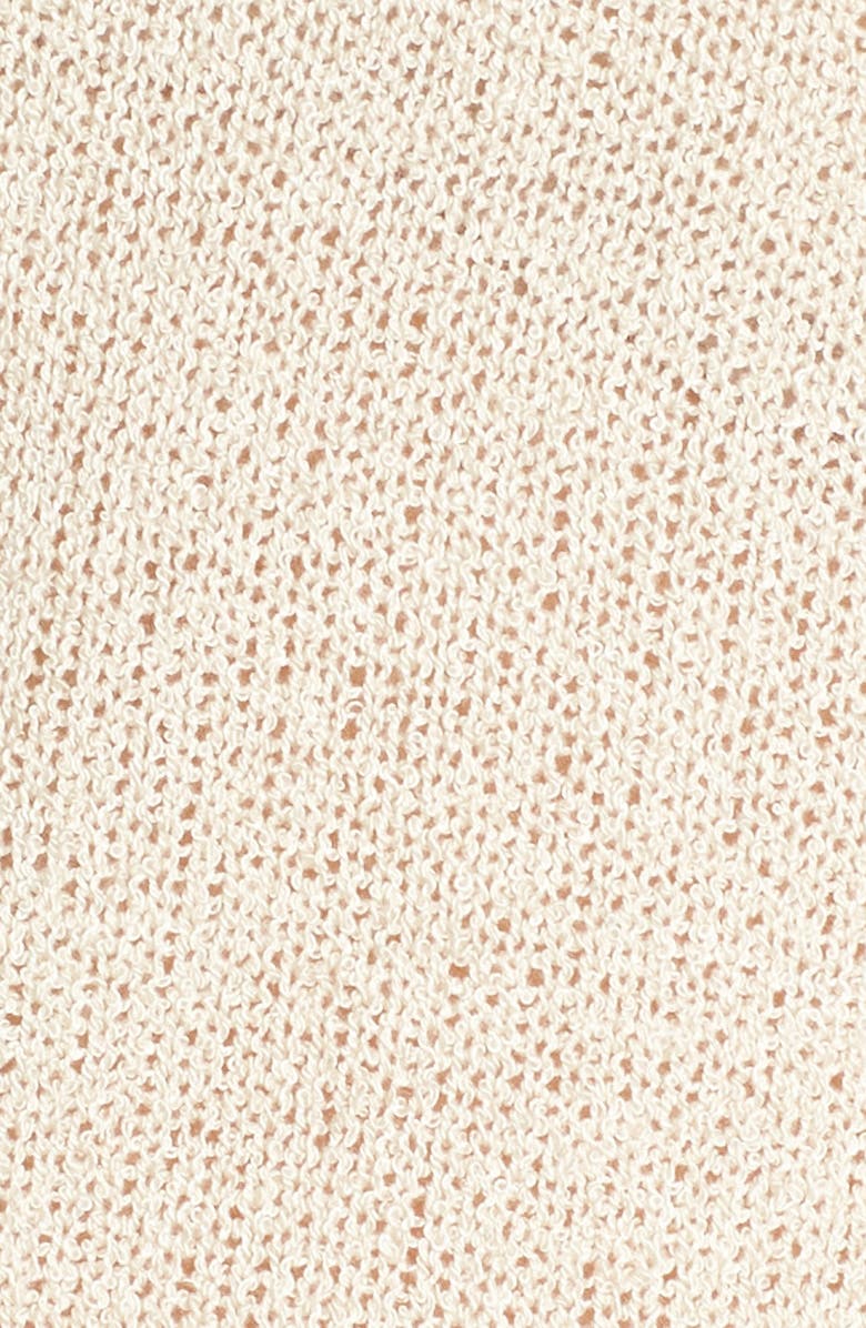 BP. Exposed Seam Sweater, Alternate, color, 