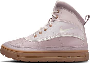 Nike Woodside Nike Kids Winter Boots Nike Woodside High ACG (GS