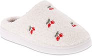 MIA Cozi Slipper