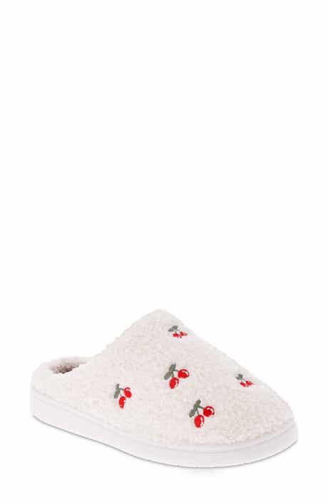 MIA Cozi Slipper