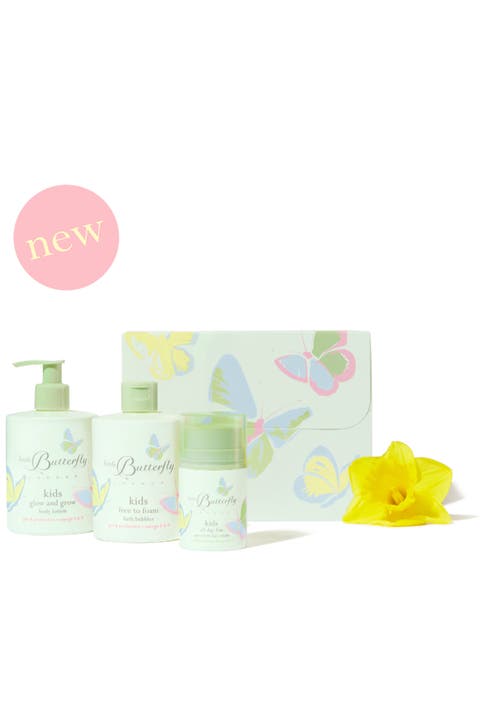 Kids Bestseller Set