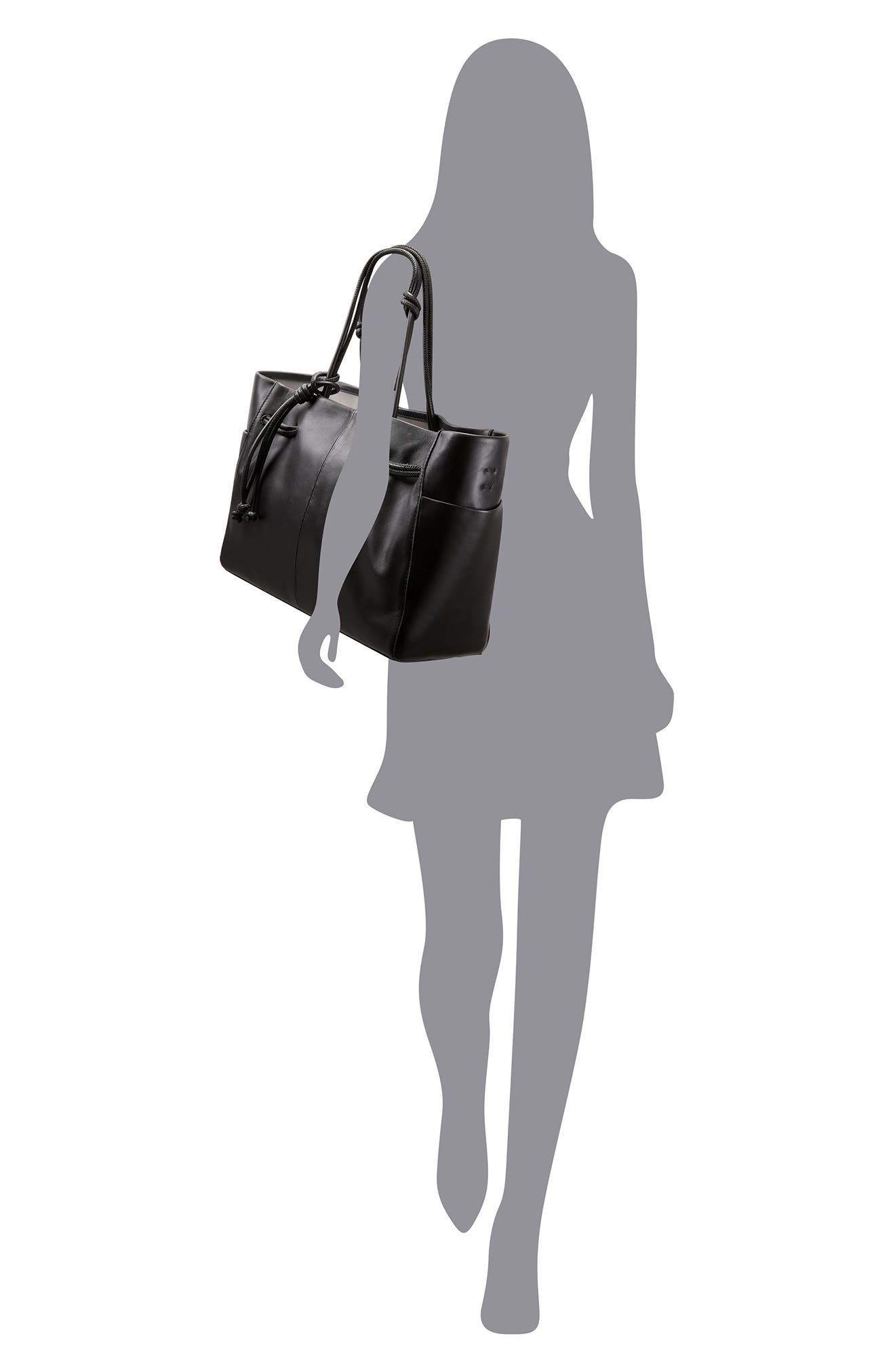 Vince Camuto Nicco Tote, Alternate, color, 