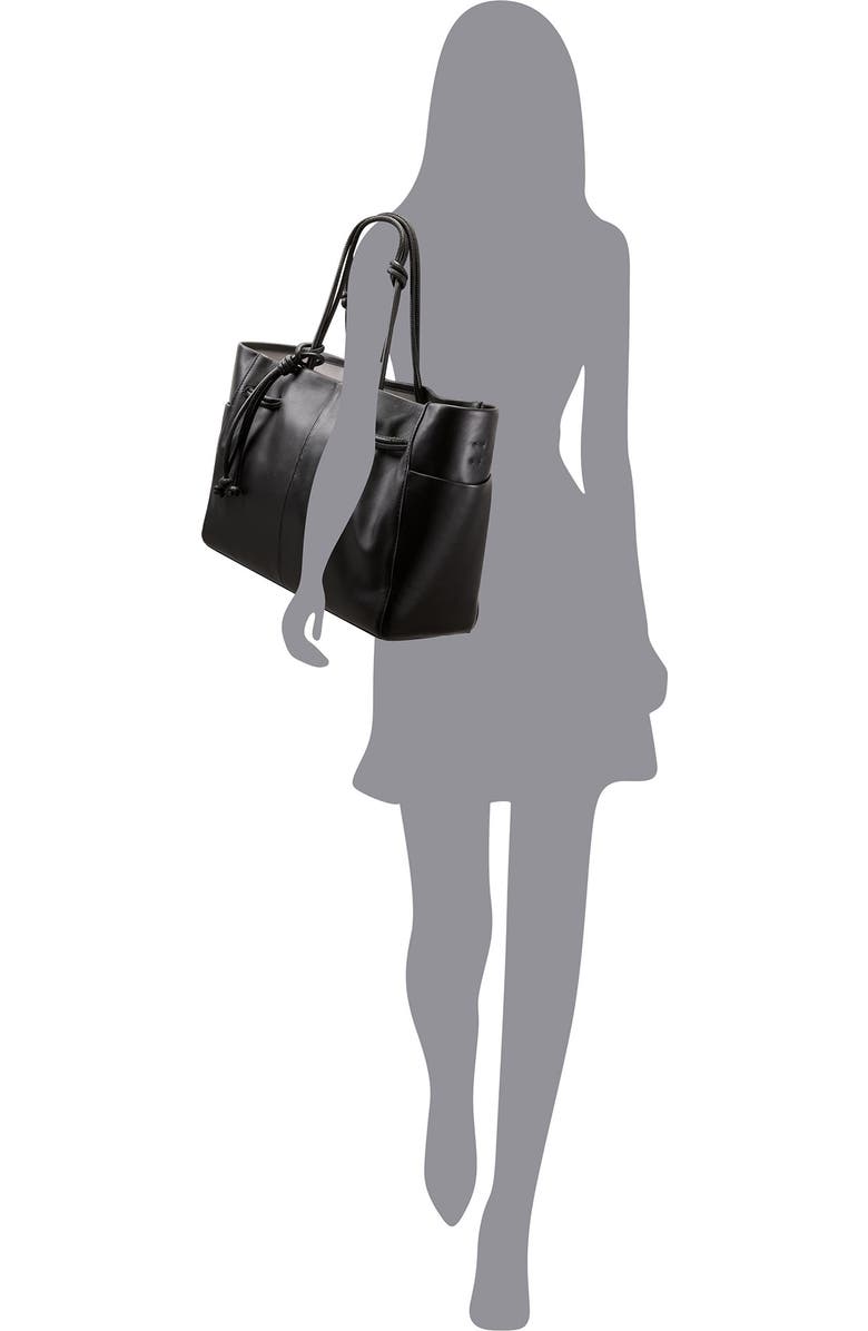 Vince Camuto Nicco Tote, Alternate, color,