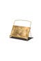 selected Brass