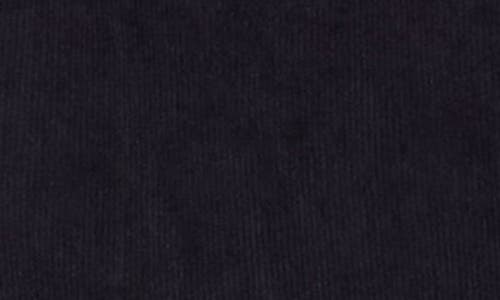 Tom Baine Corduroy Two-button Sport Coat In Multi