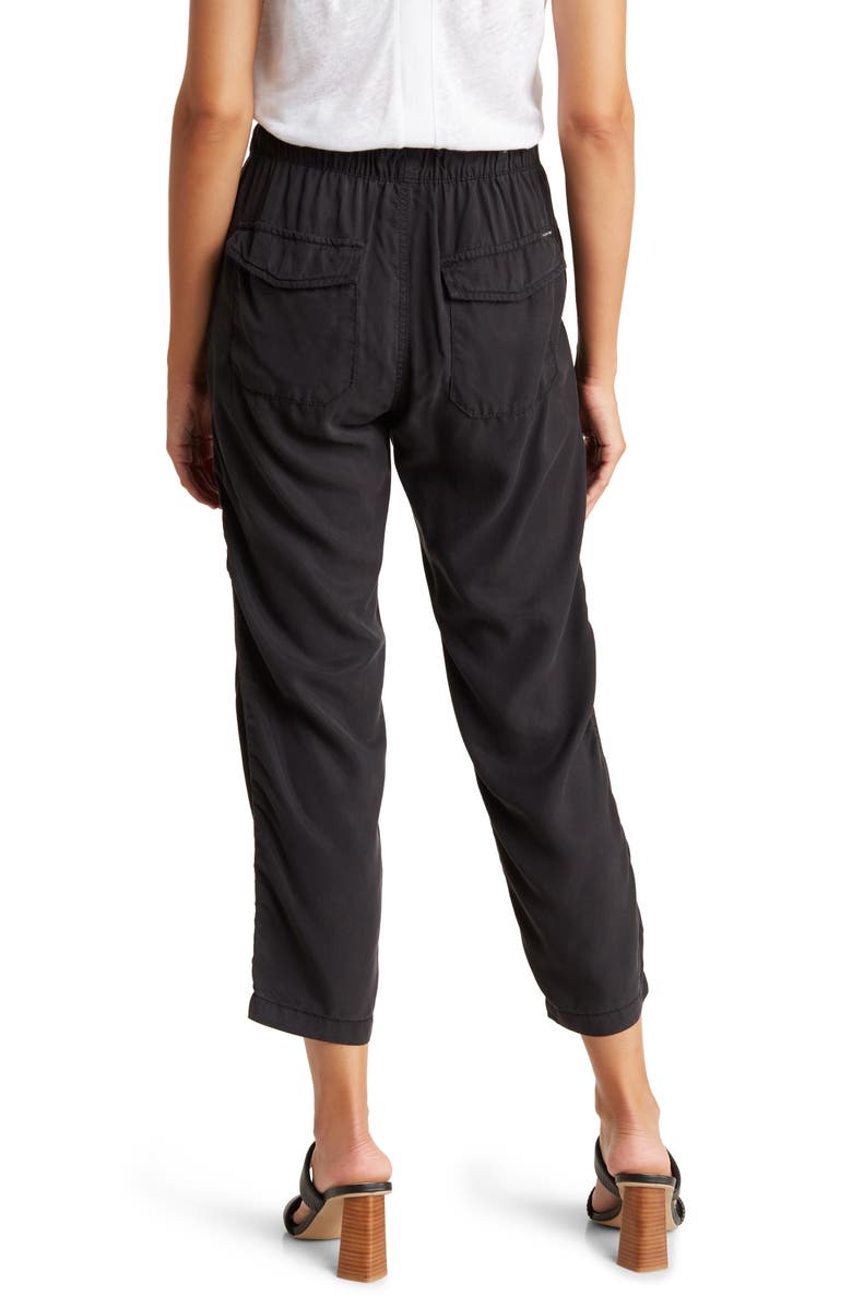 Sanctuary Go Easy Pants, Alternate, color,