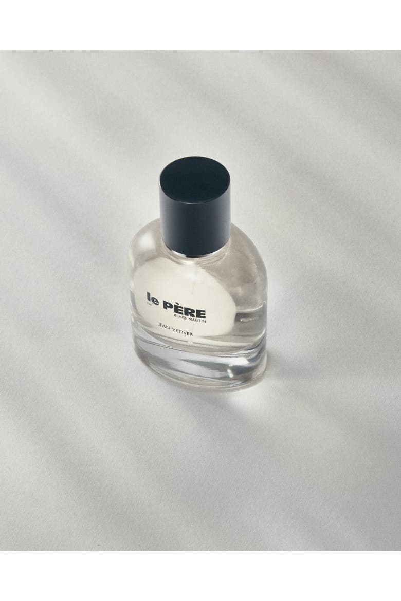 Jean Vetiver Eau de Parfum, Alternate, color, Jean Vetiver