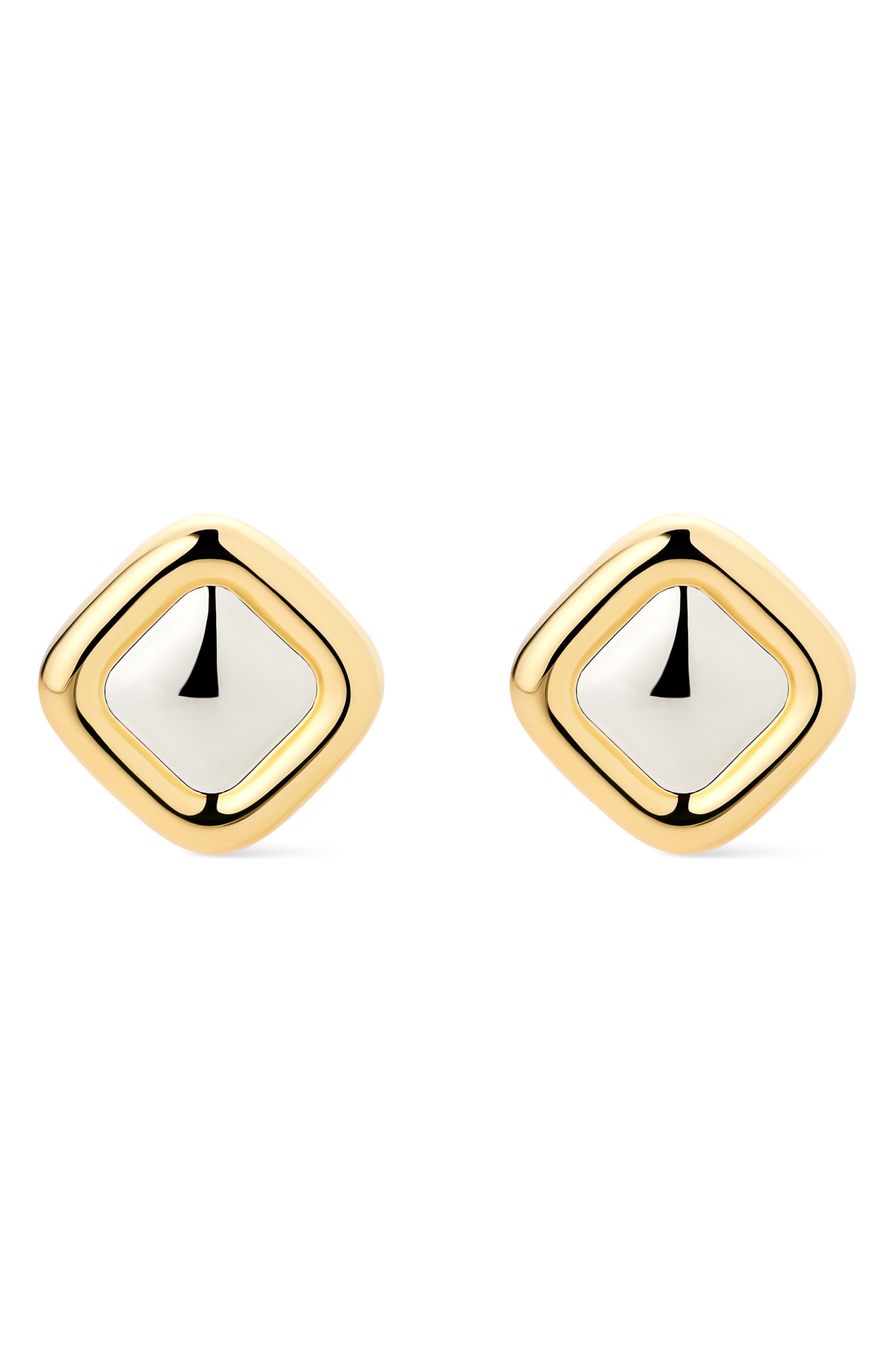 selected GOLD / SILVER