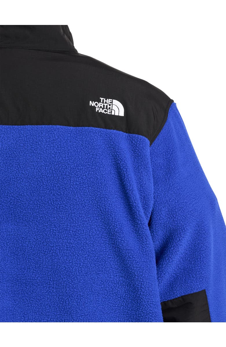 The North Face Big & Tall Retro Denali Jacket, Alternate, color,