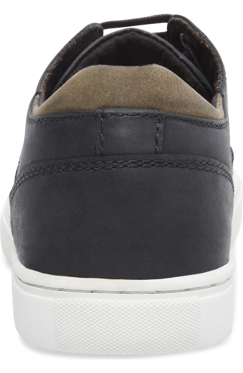 Steve Madden Camden Sneaker, Alternate, color,
