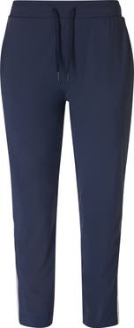 Sweaty Betty Explorer Pants