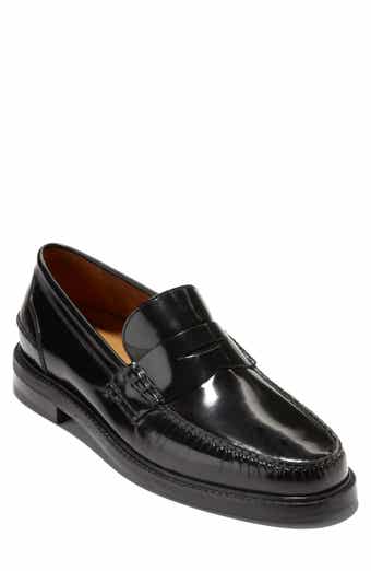 Cole Haan Pinch Prep Penny Loafer
