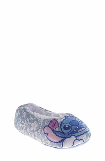 Kids' Disney® Stitch Slipper