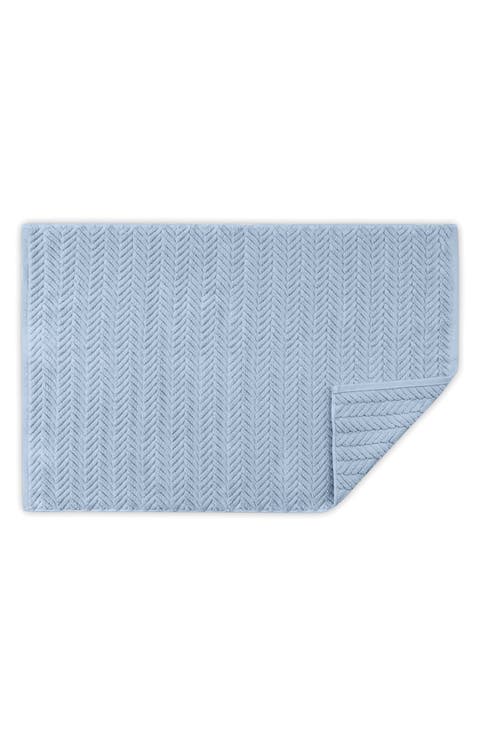 Seville Cotton Tub Mat