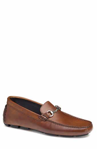 TO BOOT NEW YORK Del Amo Driving Shoe (Men) | Nordstrom TO BOOT NEW YORK Del Amo Driving Shoe (Men) | Nordstrom