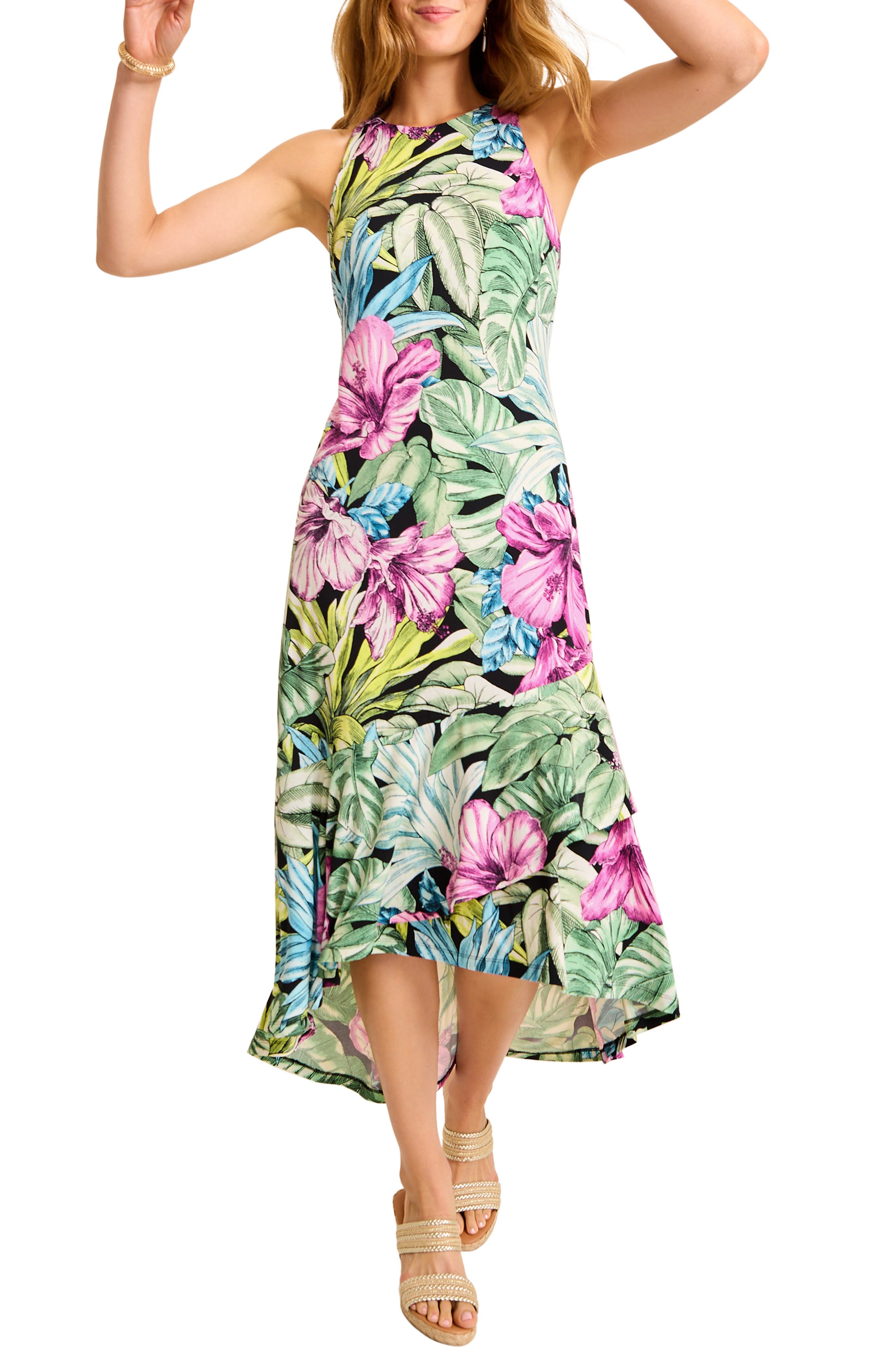 Women's Tommy Bahama Dresses | Nordstrom