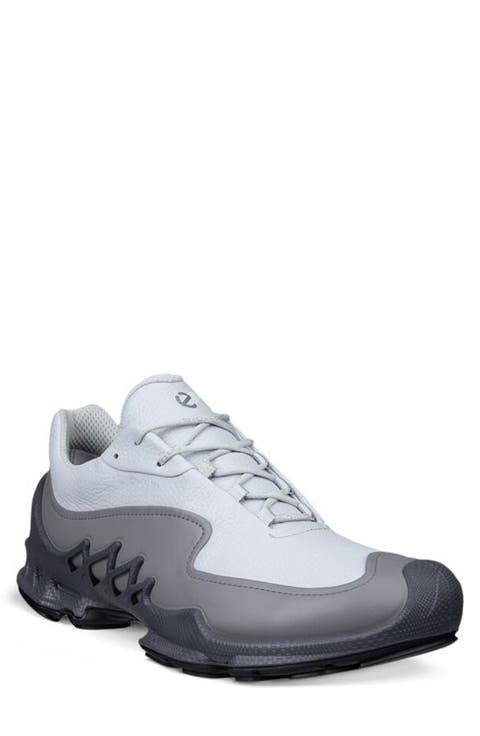Bio AEX Gore-Tex® Waterproof Sneaker