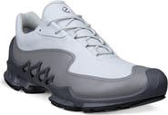 ECCO Bio AEX Gore-Tex® Waterproof Sneaker