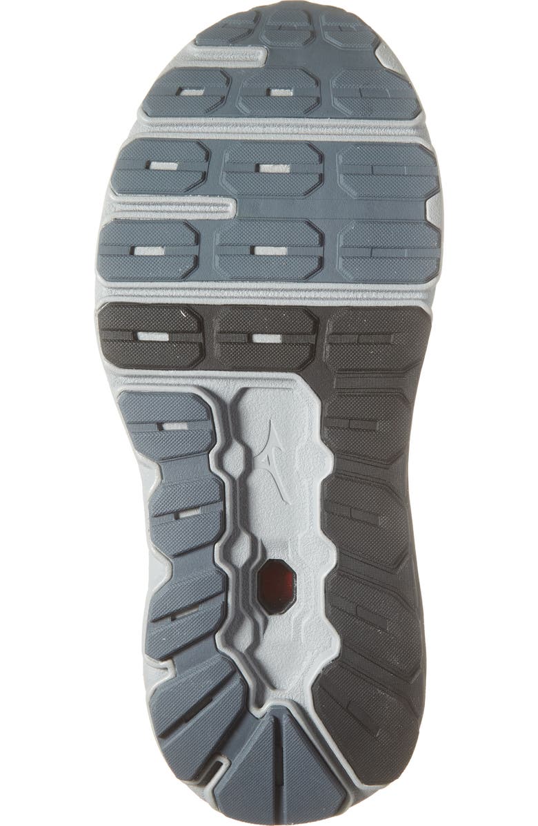 Mizuno Wave Horizon 7 Sneaker, Alternate, color,