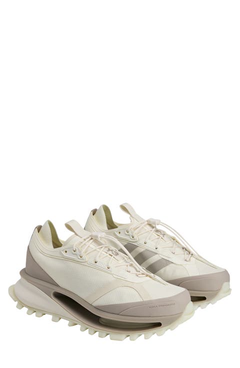 S-Gendo Trail Shoe