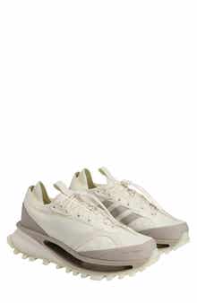 S-Gendo Trail Shoe