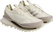 adidas S-Gendo Trail Shoe