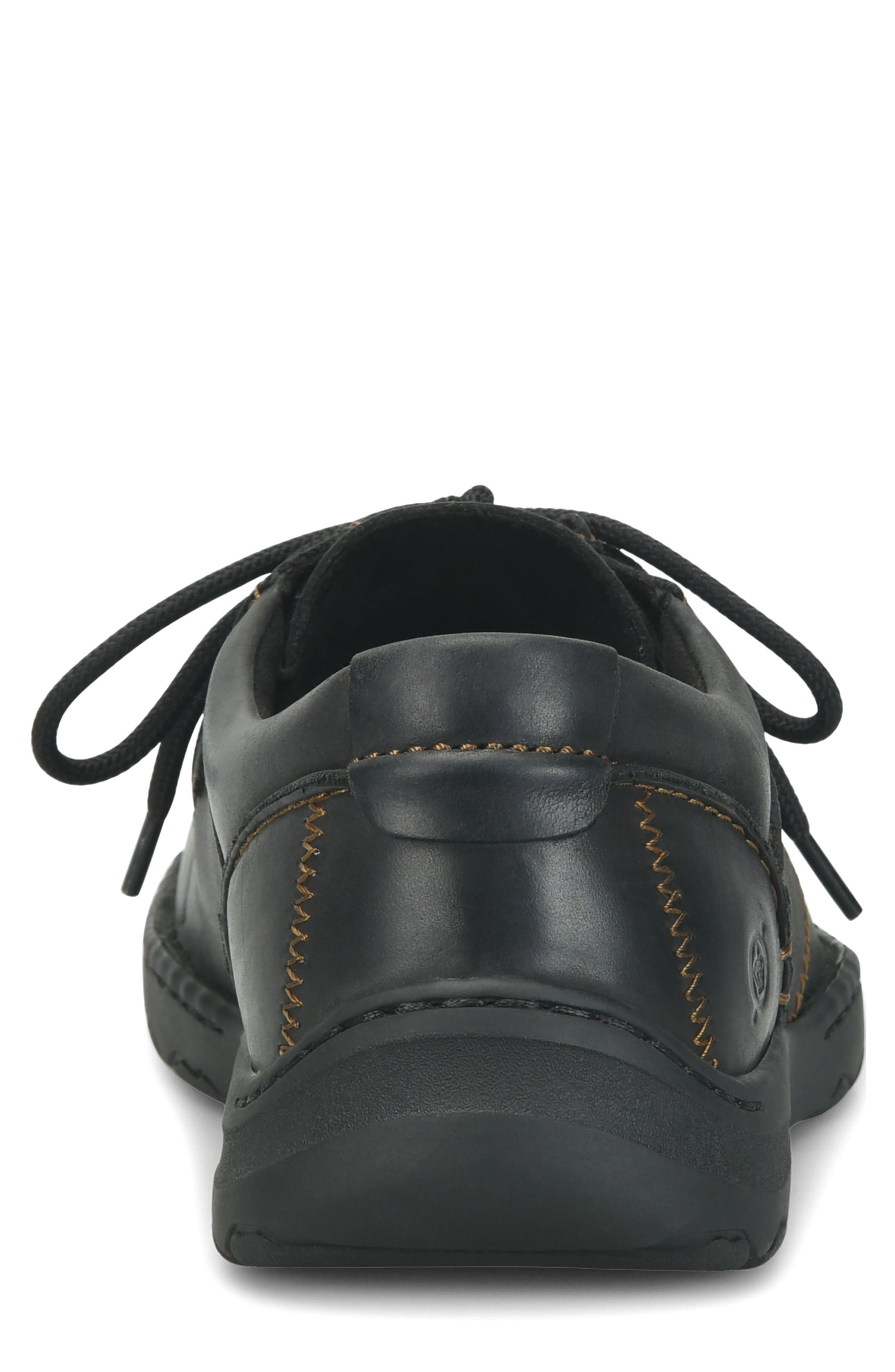 Børn Samson Shoe, Alternate, color, 