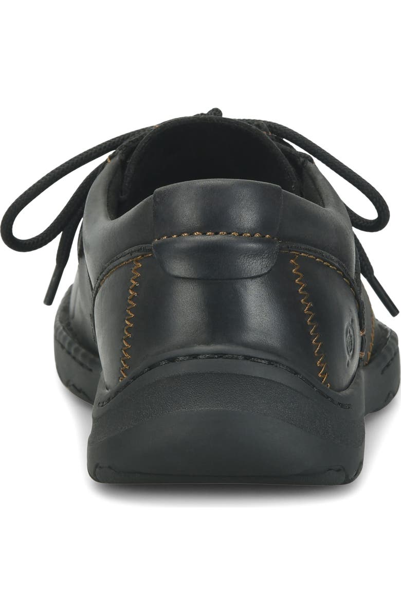 Børn Samson Shoe, Alternate, color,