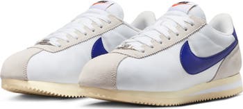 Nike Cortez TXT Sneaker (Women) | Nordstrom