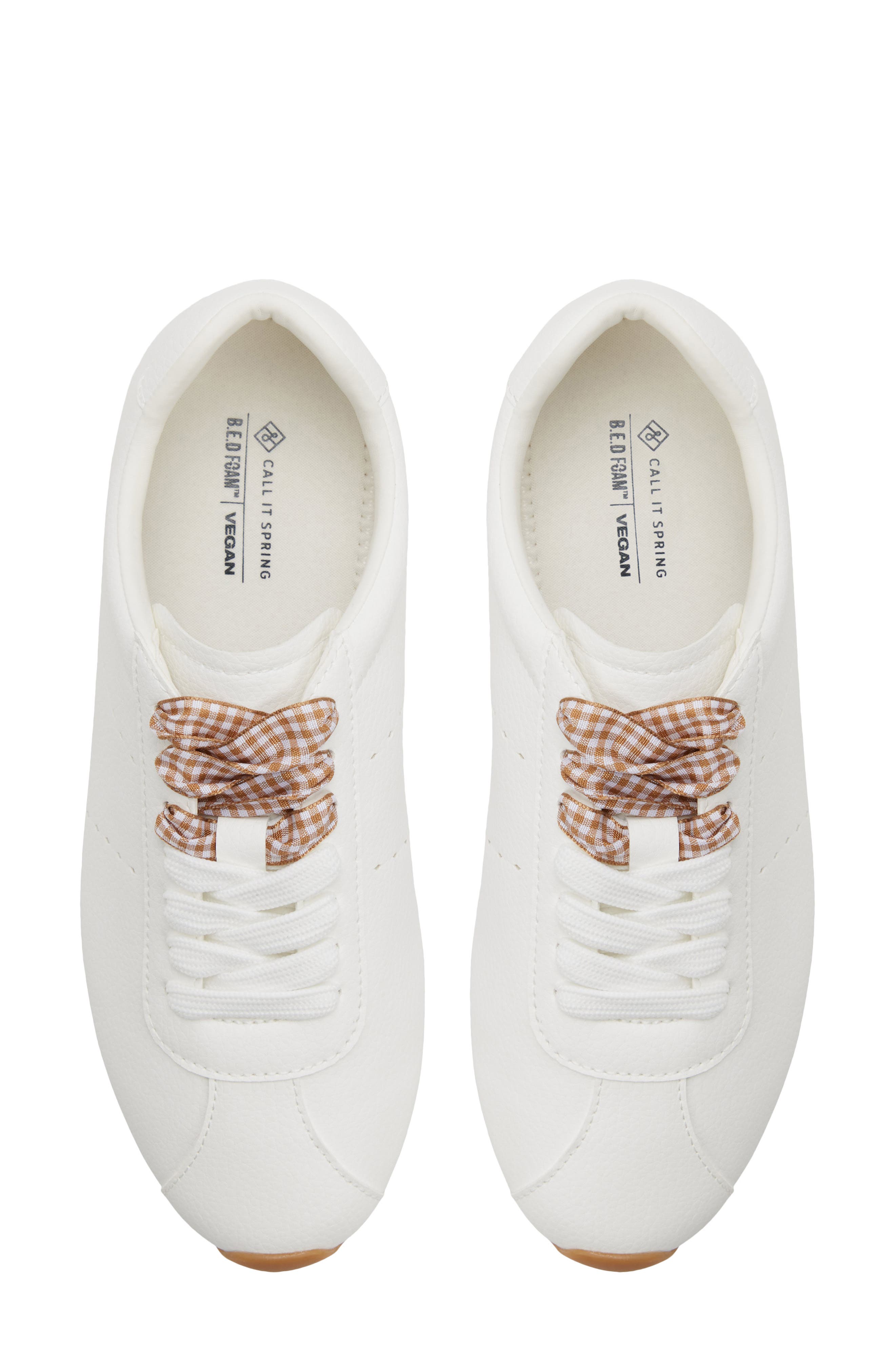 Call It Spring By Aldo Anistazia Sneaker, Alternate, color, 