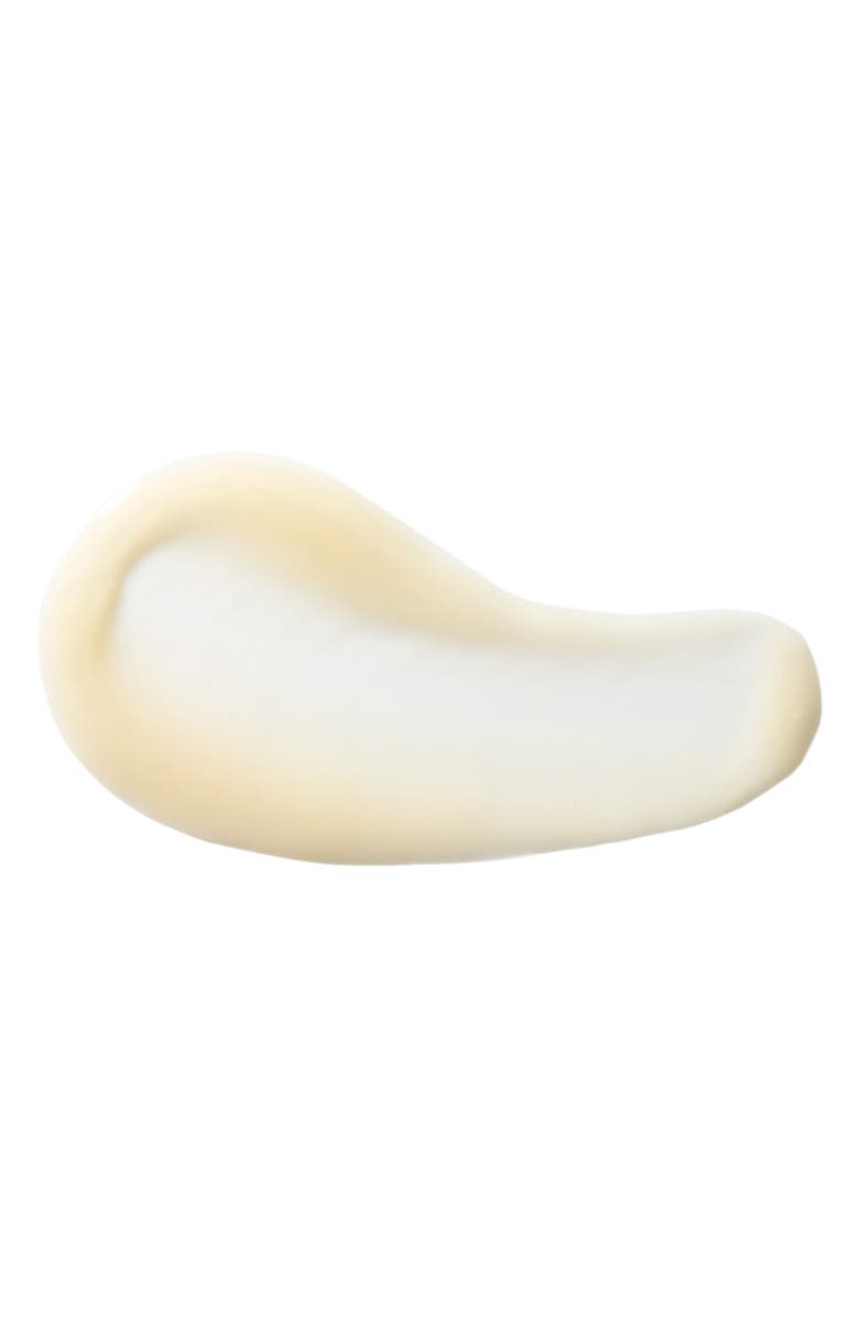 VERDILAB Radiance Power Vitamin C Cellular Serum, Alternate, color, 