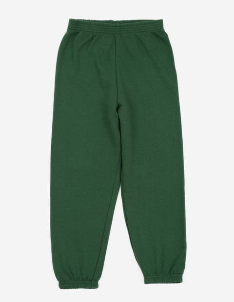 Kids Sweatpants