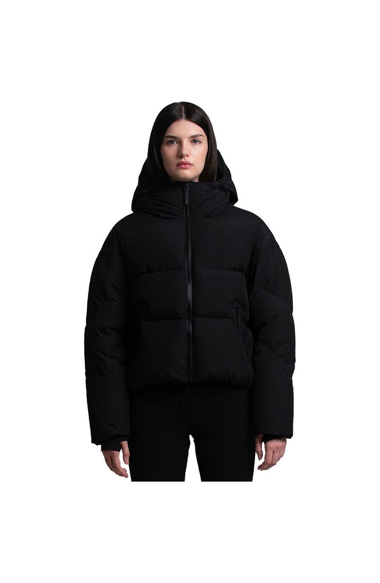 Cordova Meribel Jacket - Women's, Main, color, Onyx