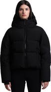 Cordova Meribel Jacket - Women's