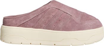 adidas Rivalry Mule (Women) | Nordstrom