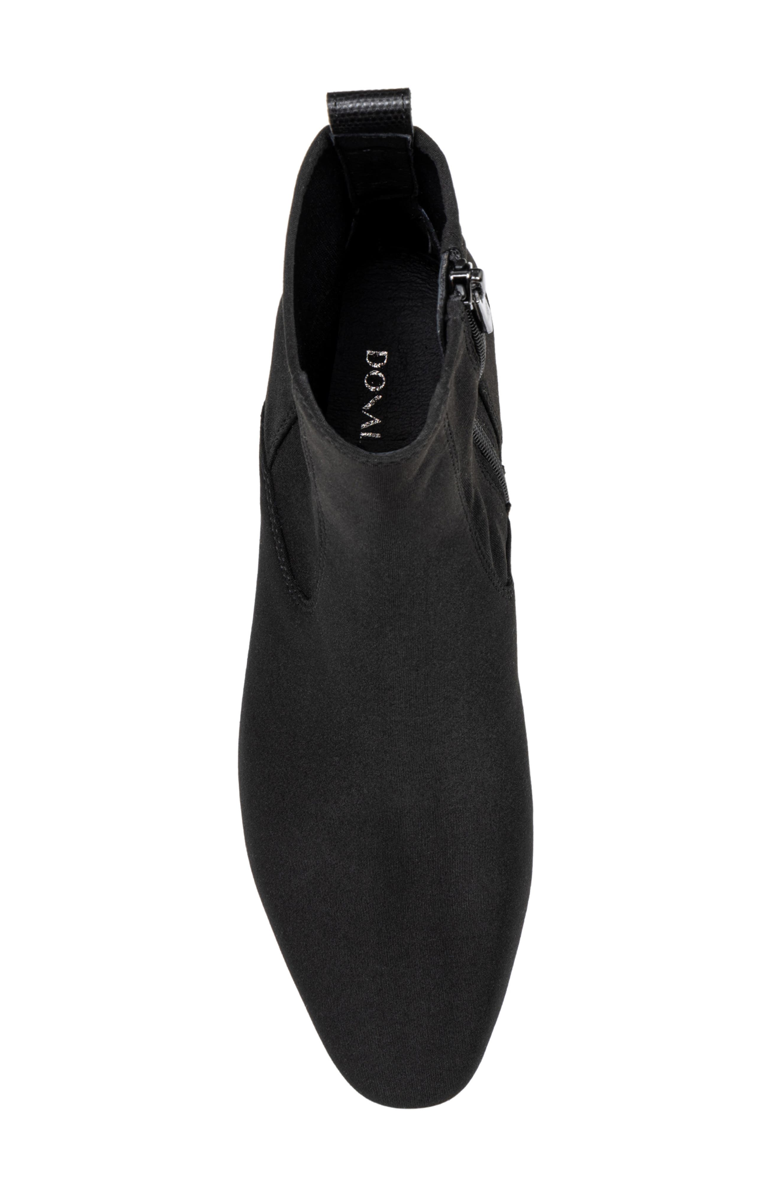 Donald Pliner Nirid Bootie, Alternate, color, 