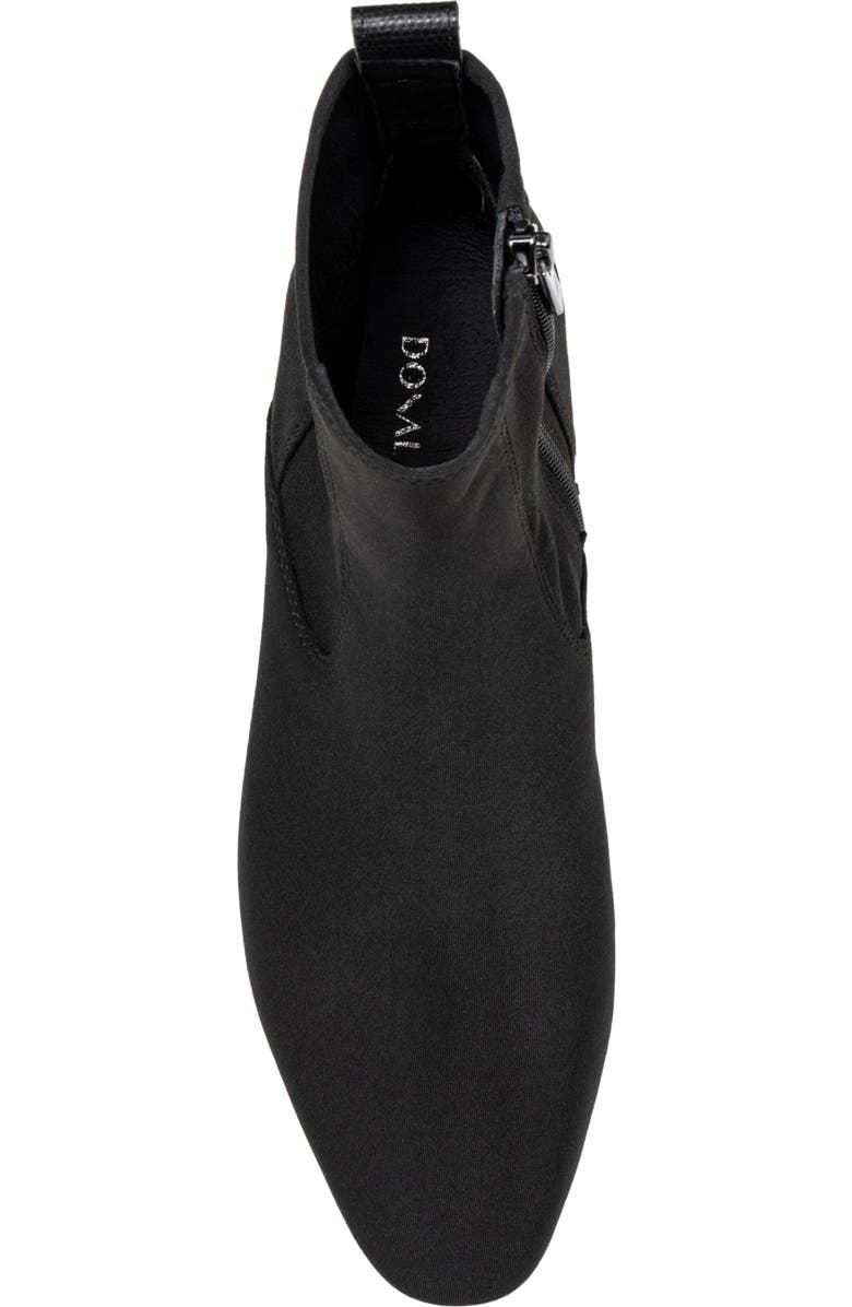 Donald Pliner Nirid Bootie, Alternate, color,