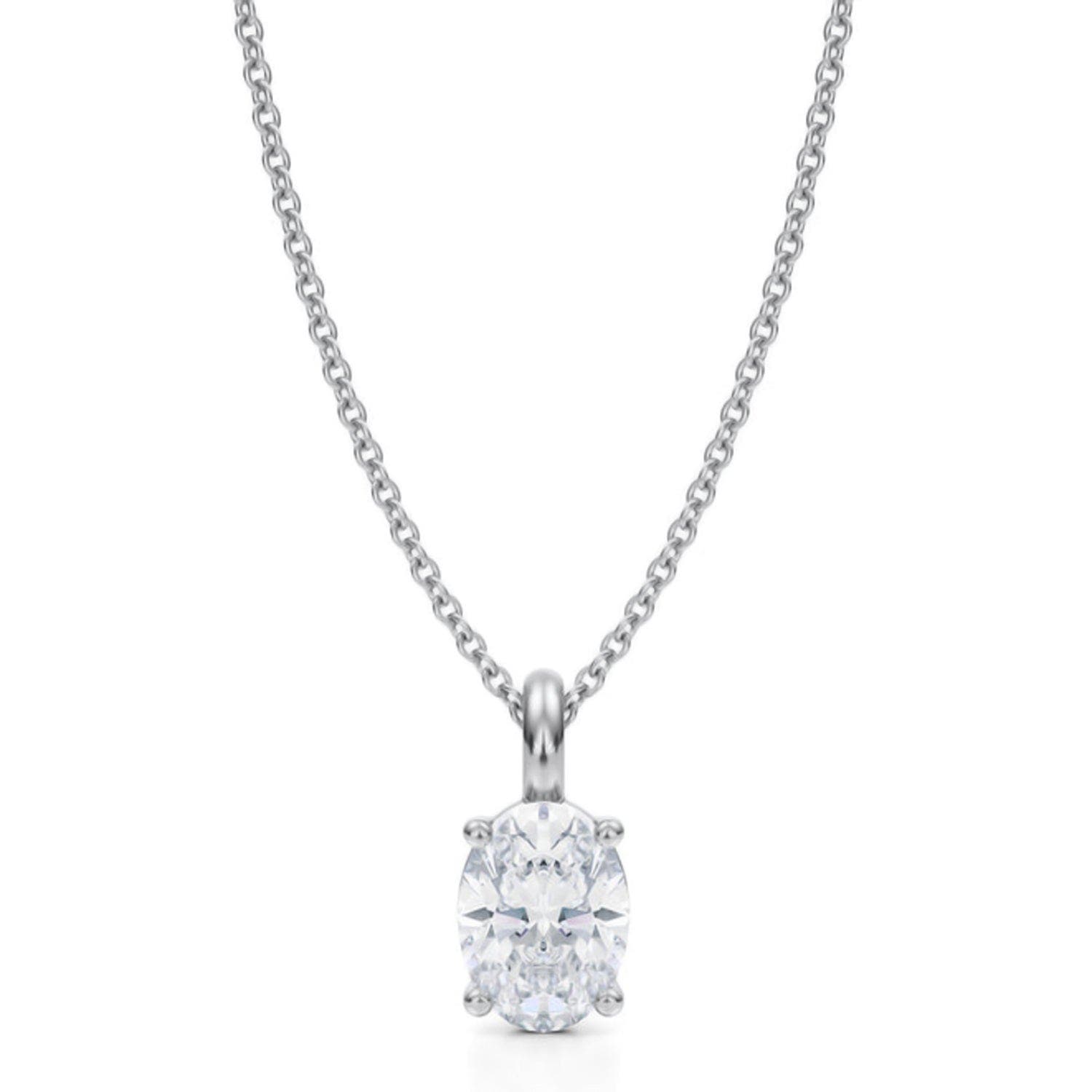 selected White Gold