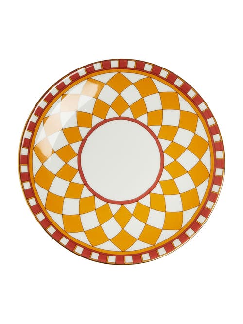 La Doublej Side Plates Set Of 2