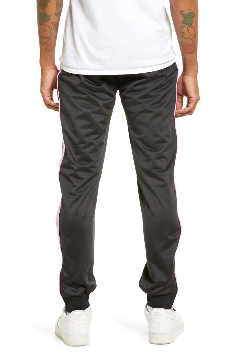 KAPPA ACTIVE KAPPA 222 Banda Rastoriazz Track Pants, Alternate, color,
