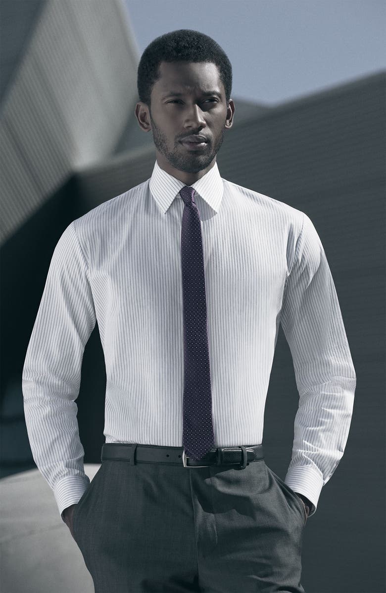 Calibrate , Alternate, color,