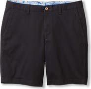 Tommy Bahama Boracay Chino Shorts