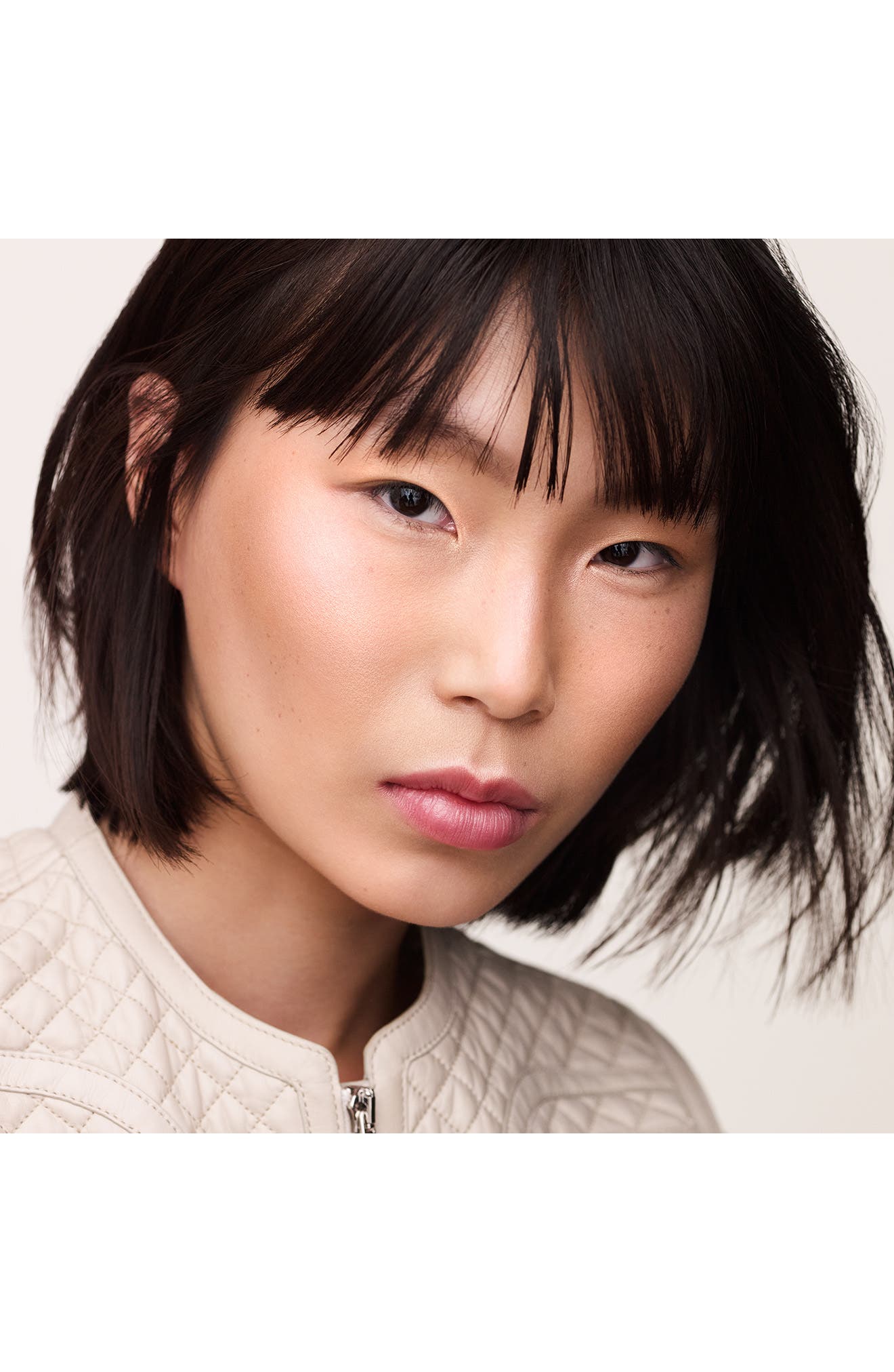 Hermès Plein Air, H Trio - Iridescent Mineral Powder (Women