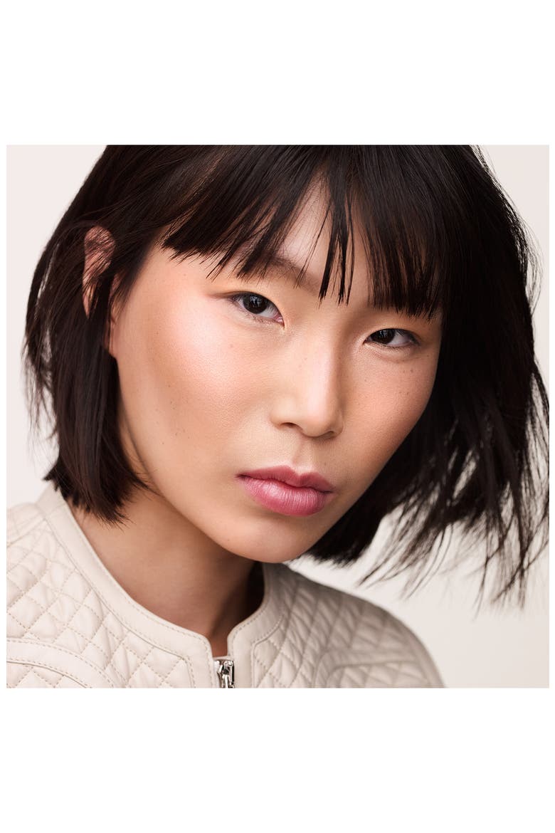 Hermès Plein Air, H Trio - Iridescent Mineral Powder (Women