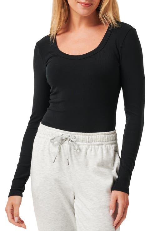 Shop Black TravisMathew Online | Nordstrom