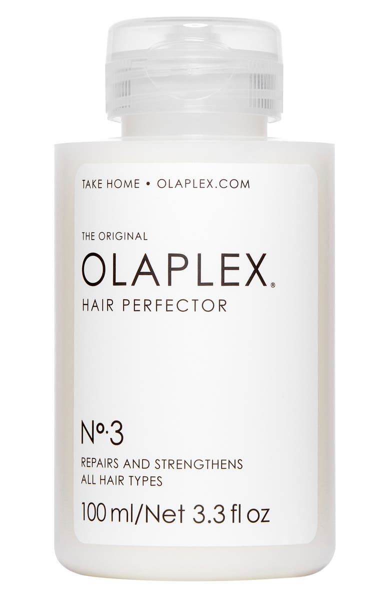Olaplex Hair Perfector No. 3, Main, color,