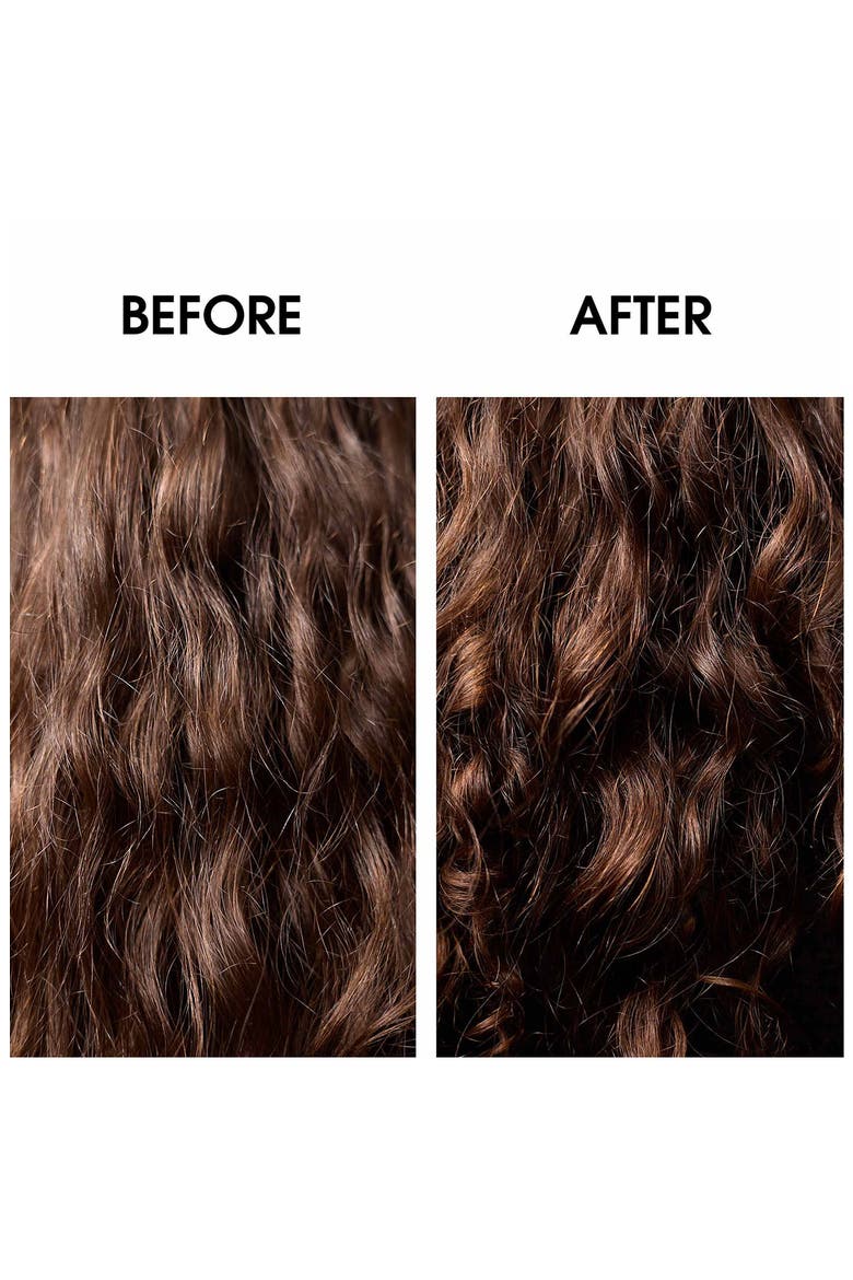 Tonique Hydratant Leave-In Hydrating Mist, Alternate, color, NO COLOR